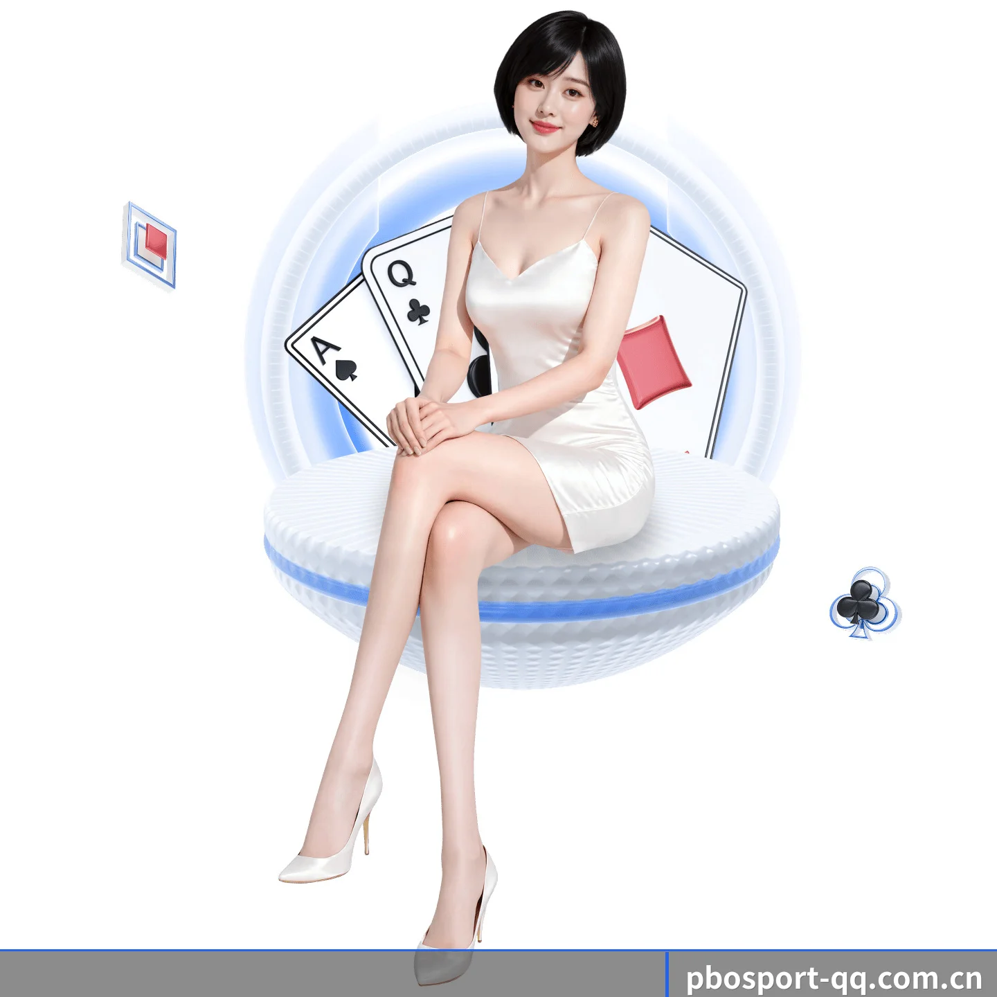 高阶建模普及 - 打破传统文字战报与交互式可视化图表的边界,让每一位普通球迷都能拥有职业球探般的数据分析武器。